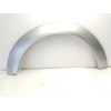 Recambio de aletin delantero izquierdo para mini mini (r56) one referencia OEM IAM 51777349421 51772757209 