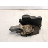 Recambio de cerradura puerta delantera izquierda para bmw 7 (e65, e66, e67) 730 ld referencia OEM IAM 51217202143  