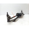 Recambio de motor limpia delantero para skoda rapid (nh3, nk3, nk6) 1.6 tdi referencia OEM IAM 5JB955023A  