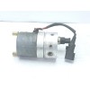 Recambio de abs para peugeot 607 (s2) 2.7 hdi fap cat (uhz / dt17ted4) referencia OEM IAM 9633027280  