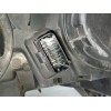 Recambio de faro derecho para citroën c5 berlina referencia OEM IAM 9632664780 89004486 