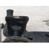 Recambio de puente delantero para lexus ux (za10) 250h referencia OEM IAM 5120176031  