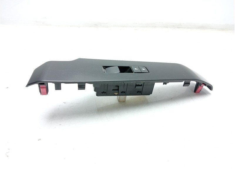 Recambio de mando elevalunas delantero derecho para lexus is 300h referencia OEM IAM 7423153171  