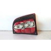 Recambio de piloto trasero izquierdo para skoda octavia berlina (1u2) referencia OEM IAM 1U6945095  
