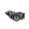 Recambio de maneta interior delantera derecha para citroën c4 grand picasso feel referencia OEM IAM 9144G4  