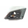 Recambio de piloto trasero izquierdo para hyundai i40 tecno blue referencia OEM IAM 924103Z300  