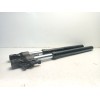 Recambio de horquilla completa para kawasaki versys 650 referencia OEM IAM 44071098648M 44071098748M 