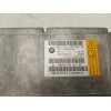 Recambio de centralita airbag para toyota yaris cross (mxp_) 1.5 (mxpb10) referencia OEM IAM 65779149934  