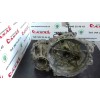 Recambio de caja cambios para audi a3 (8l) 1.8 t ambiente referencia OEM IAM DVE  