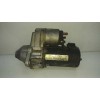 Recambio de motor arranque para opel astra g berlina comfort referencia OEM IAM D6RA162 09130838 