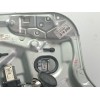 Recambio de elevalunas delantero izquierdo para hyundai santa fé ii (cm) 2.2 crdi referencia OEM IAM 824712B000  