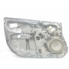 Recambio de elevalunas delantero izquierdo para ford fiesta (cb1) 1.4 tdci cat referencia OEM IAM 1837995  