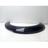Recambio de aletin trasero derecho para mini mini (r56) john cooper works referencia OEM IAM 51777157106  