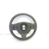 Recambio de volante para jaguar xf i (x250) 2.7 d referencia OEM IAM C2P14942AMS  