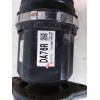 Recambio de transmision delantera derecha para toyota rav4 referencia OEM IAM 4341042300 19091820596 