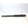 Recambio de amortiguador trasero izquierdo para toyota yaris active referencia OEM IAM 48530K0090  