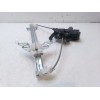 Recambio de motor elevalunas trasero derecho para lexus nx 300h 2wd referencia OEM IAM 8571078040  