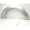Recambio de aletin delantero izquierdo para mini mini (r56) one referencia OEM IAM 51777349421 51772757209 