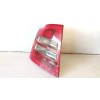 Recambio de piloto trasero izquierdo para skoda octavia berlina (1u2) referencia OEM IAM 1U6945095  
