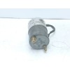 Recambio de abs para peugeot 607 (s2) 2.7 hdi fap cat (uhz / dt17ted4) referencia OEM IAM 9633027280  