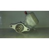 Recambio de bomba freno para citroën jumpy hdi 90 27 l1h1 furgón referencia OEM IAM 0335581509 1498225080 
