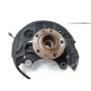 Recambio de mangueta delantera izquierda para toyota proace verso 1.6 d-4d cat referencia OEM IAM SU001B2346  