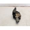 Recambio de cerradura puerta delantera izquierda para bmw 7 (e65, e66, e67) 730 ld referencia OEM IAM 51217202143  