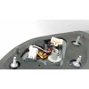 Recambio de piloto trasero izquierdo para hyundai i40 tecno blue referencia OEM IAM 924103Z300  