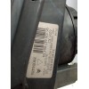 Recambio de faro derecho para citroën c5 berlina referencia OEM IAM 9632664780 89004486 