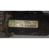 Recambio de motor arranque para opel astra g berlina comfort referencia OEM IAM D6RA162 09130838 