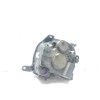 Recambio de faro derecho para fiat 500 cabrio (150) referencia OEM IAM 51787491  
