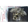 Recambio de caja cambios para audi a3 (8l) 1.8 t ambiente referencia OEM IAM DVE  