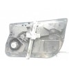 Recambio de elevalunas delantero izquierdo para ford fiesta (cb1) 1.4 tdci cat referencia OEM IAM 1837995  