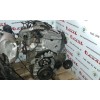Recambio de motor completo para opel vectra b berlina básico (1999) referencia OEM IAM X20DTL  