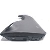 Recambio de molduras delanteras para jeep compass ii 2.0 m-jet cat referencia OEM IAM 5YT22DX9AA  