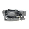 Recambio de maneta interior delantera derecha para citroën c4 grand picasso feel referencia OEM IAM 9144G4  