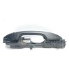 Recambio de maneta exterior delantera derecha para toyota hilux (kun) cabina doble dlx 4x4 referencia OEM IAM 692100K250  