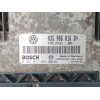 Recambio de centralita motor uce para skoda octavia berlina (1z3) 2.0 tdi referencia OEM IAM 03G906016 03G906016DH 0281011864