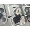Recambio de elevalunas delantero izquierdo para hyundai santa fé ii (cm) 2.2 crdi referencia OEM IAM 824712B000  
