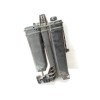 Recambio de filtro carbono activo para seat ibiza (kj1) xcellence referencia OEM IAM 2Q0201801 2Q0196 