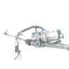 Recambio de cremallera direccion para peugeot 207 xad referencia OEM IAM 6820000090 6700001471B 