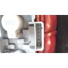Recambio de piloto trasero izquierdo para skoda octavia berlina (1u2) referencia OEM IAM 1U6945095  