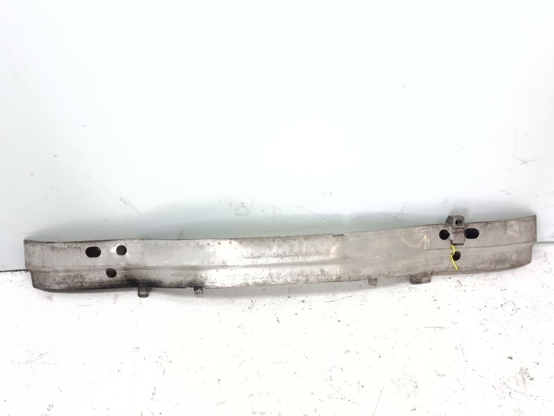 Recambio de refuerzo paragolpes delantero para bmw 7 (e65, e66, e67) 730 d referencia OEM IAM 51117135522  