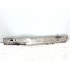 Recambio de refuerzo paragolpes delantero para bmw 7 (e65, e66, e67) 730 d referencia OEM IAM 51117135522  