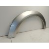 Recambio de aletin delantero izquierdo para mini mini (r56) one referencia OEM IAM 51777349421 51772757209 