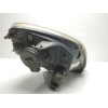 Recambio de faro izquierdo para renault kangoo (f/kc0) express confort referencia OEM IAM 8200150614  