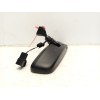 Recambio de espejo interior para toyota corolla (e21) referencia OEM IAM 8781016070  