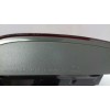 Recambio de piloto trasero izquierdo para hyundai i40 tecno blue referencia OEM IAM 924103Z300  