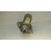 Recambio de motor arranque para opel astra g berlina comfort referencia OEM IAM D6RA162 09130838 
