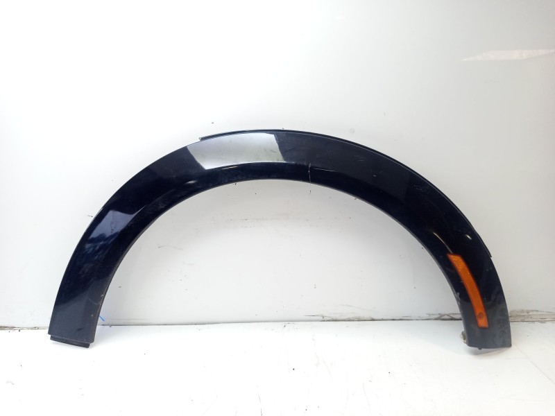 Recambio de aletin trasero izquierdo para mini mini (r56) john cooper works referencia OEM IAM 51777349421  